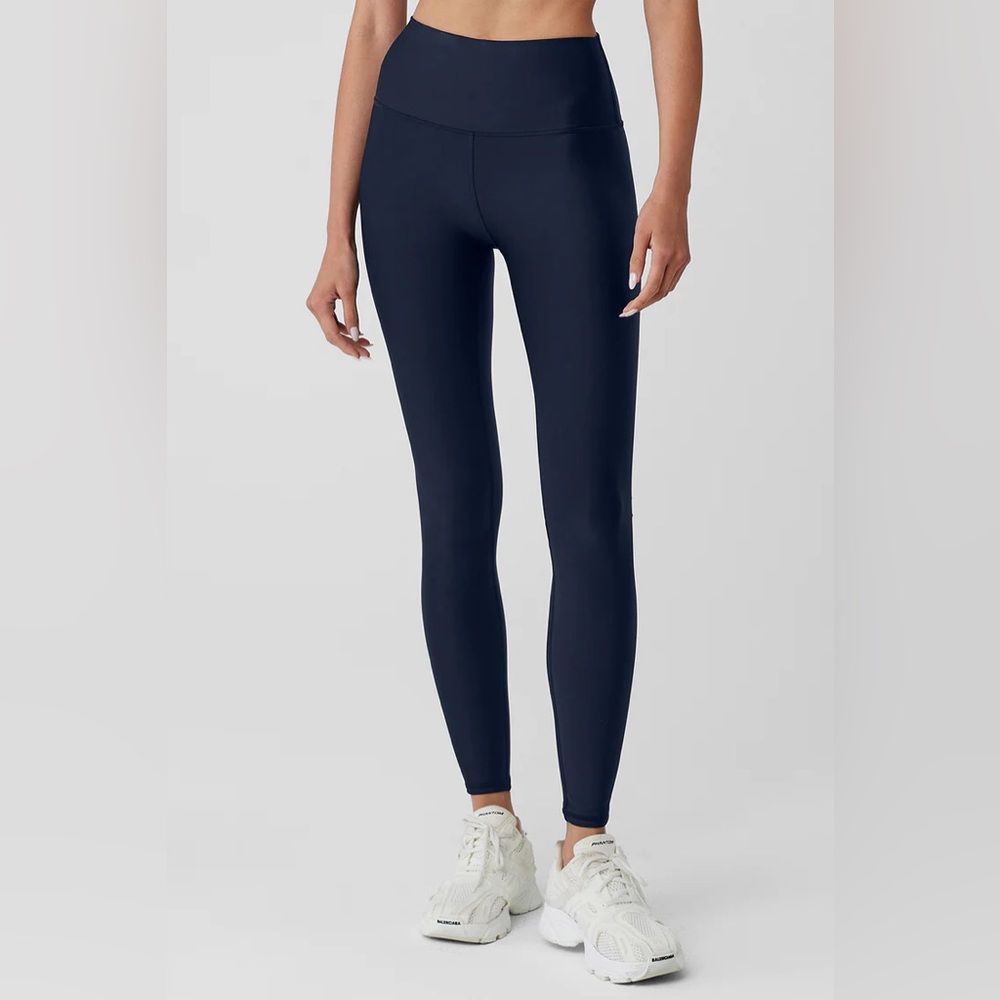 ALO-High-Waist Airlift Legging